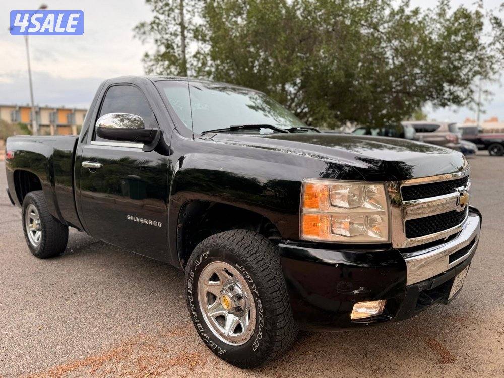 بحاله ممتازه 20139