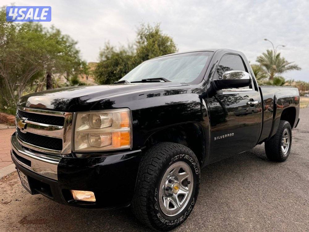 بحاله ممتازه 201310