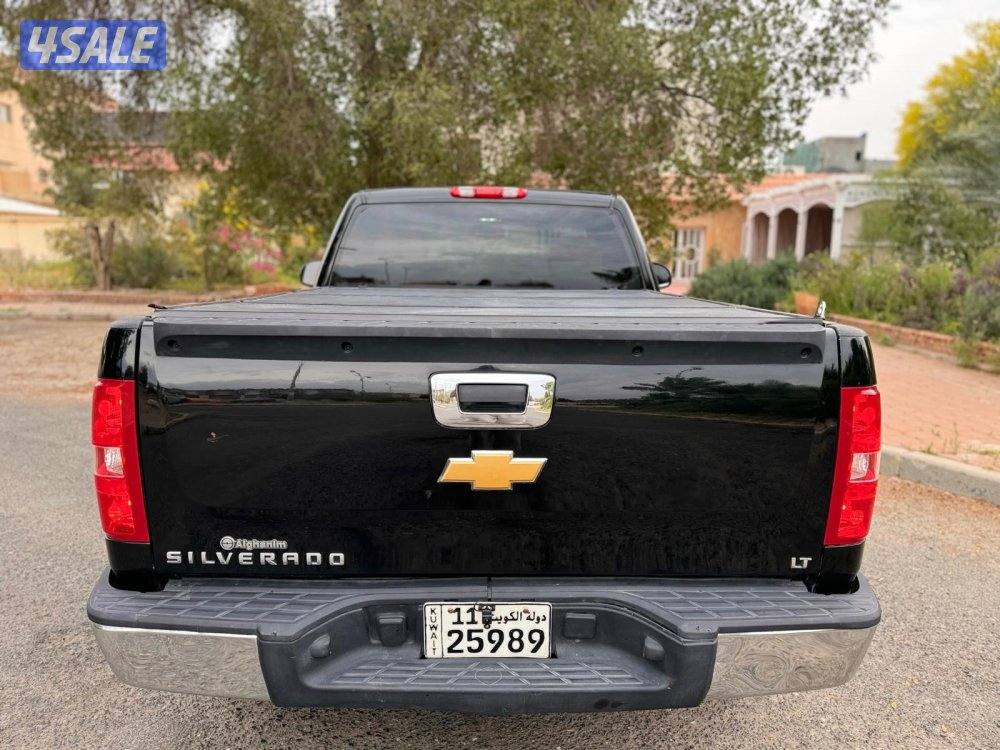 بحاله ممتازه 201311