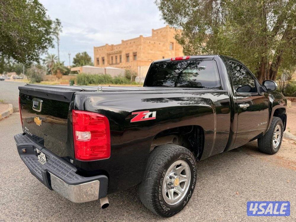 بحاله ممتازه 201313