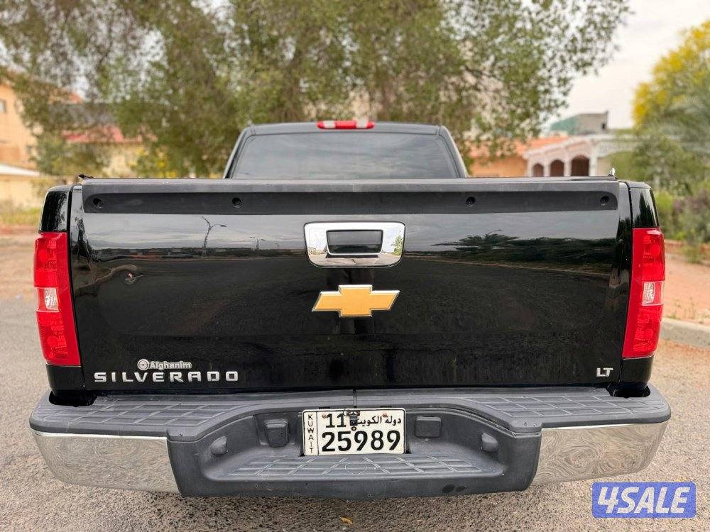 بحاله ممتازه 201314