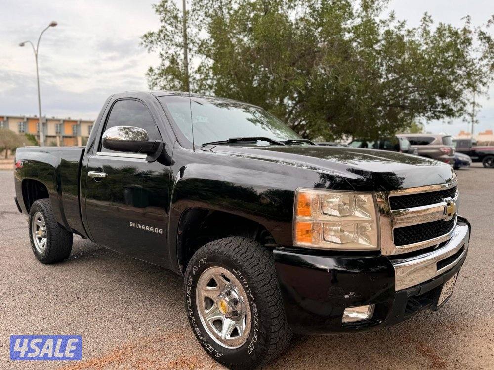 بحاله ممتازه 201315