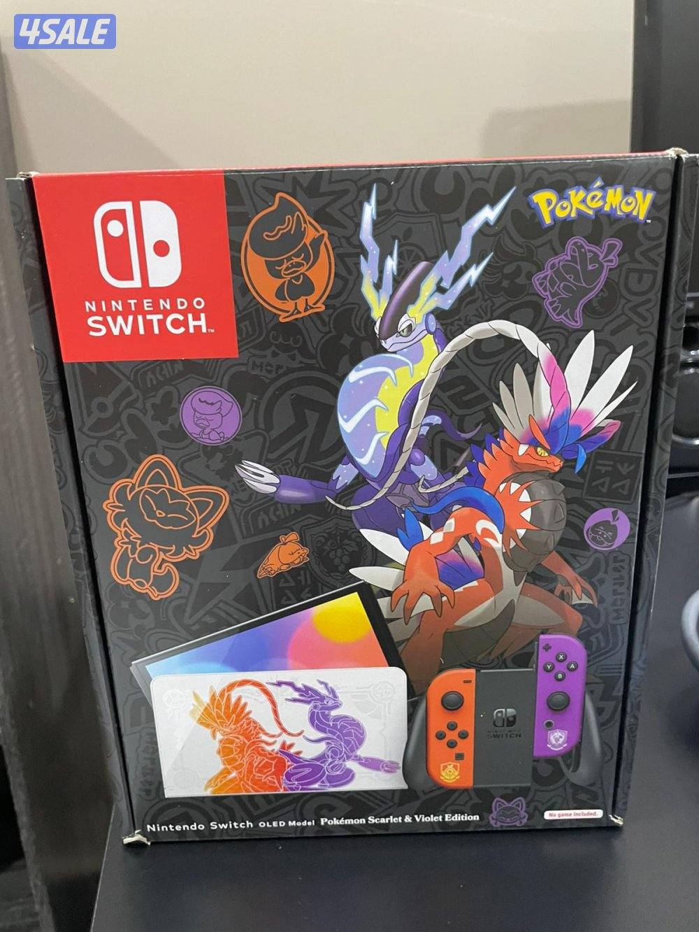 شراء بيع استبدال جميع الاجهزه بلاستيشن اكس بوكس نيتيندو يوجد لدينا ورش11