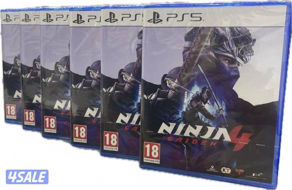 بيع استبدال اجهزه السوني والاكس بوكس جديد ومستعمل وكروت الاستور5