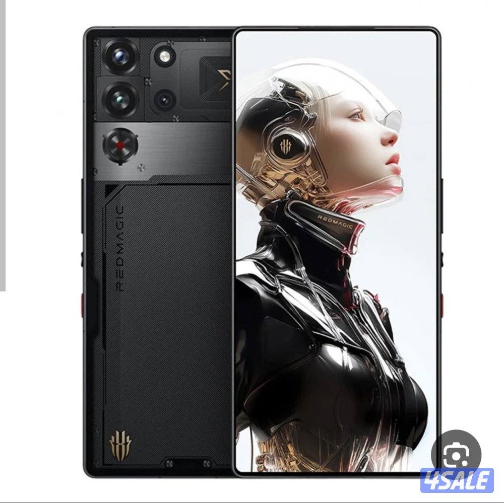 red magic 10s pro 1tb0