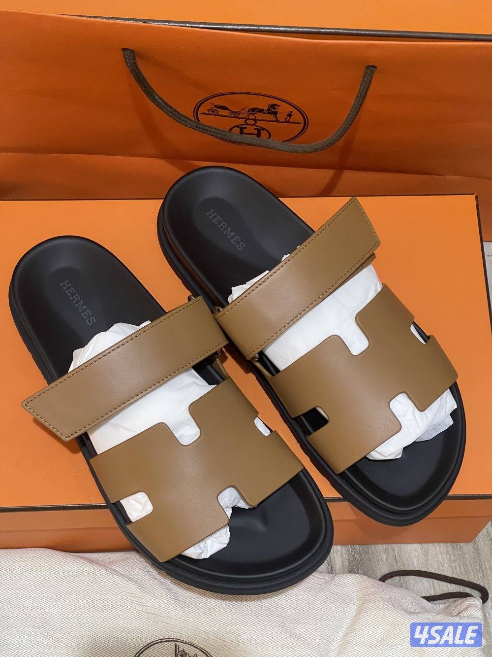 صندل ايرمي چايبر اصلي1