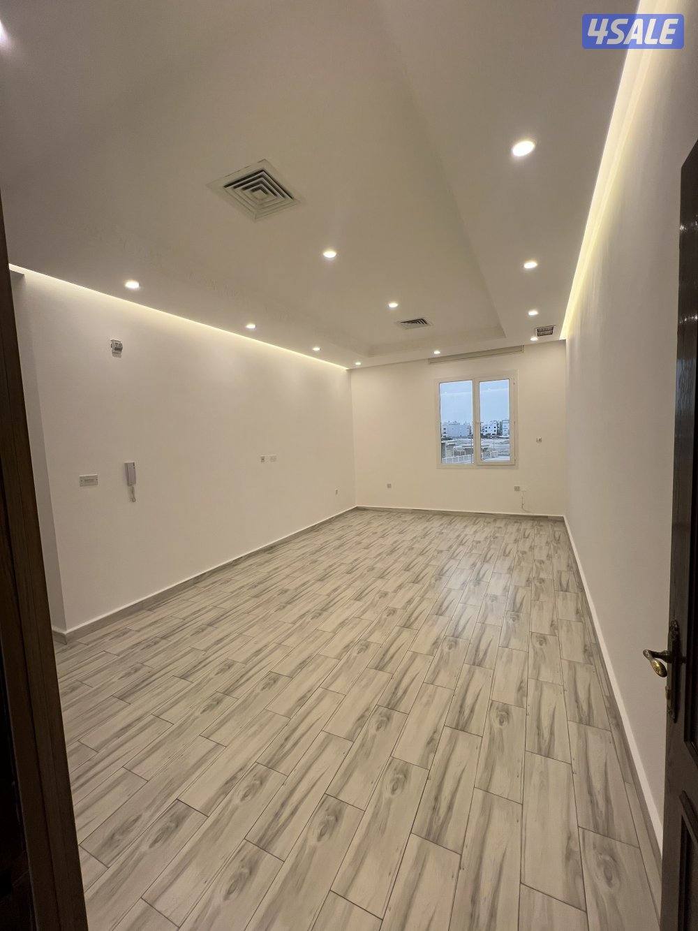 للايجار شقة بالمسايل0