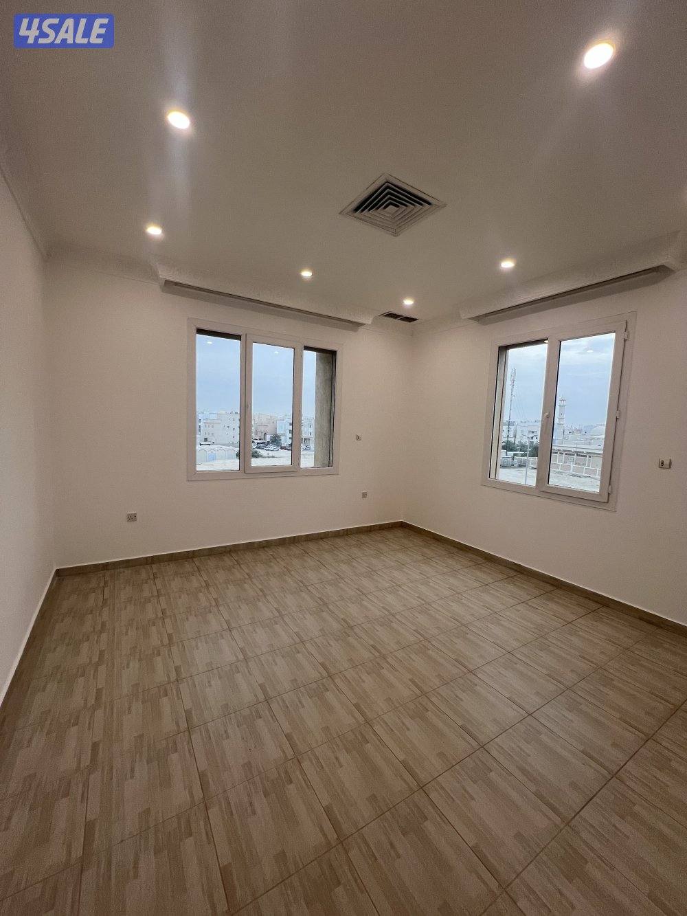 للايجار شقة بالمسايل2