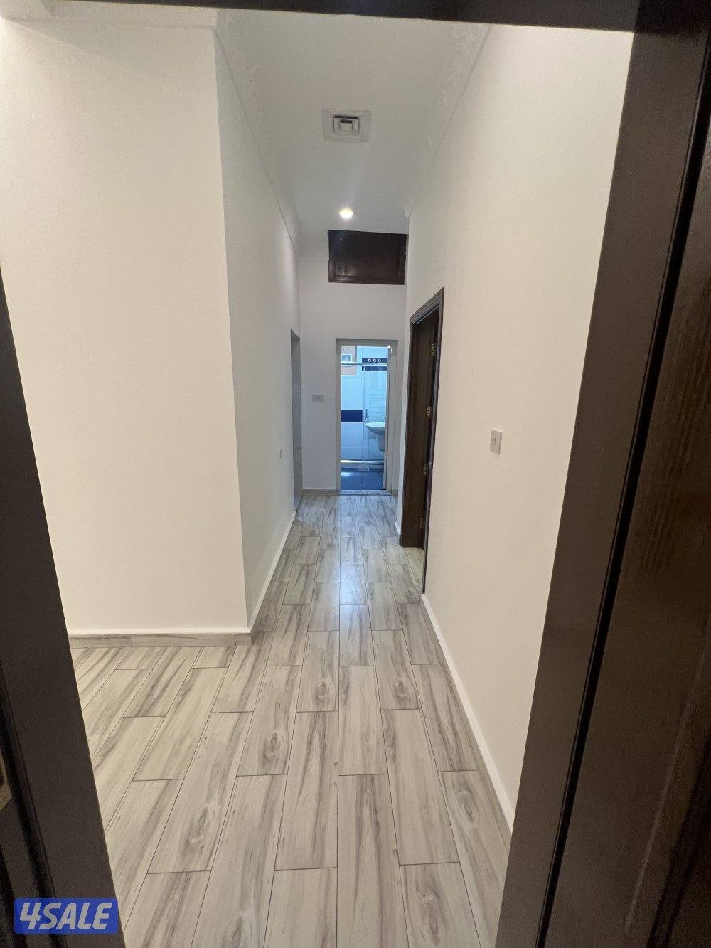 للايجار شقة بالمسايل3