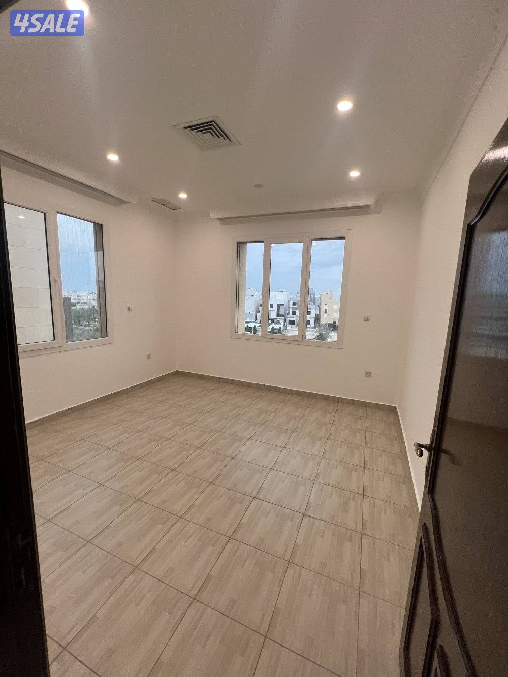 للايجار شقة بالمسايل4