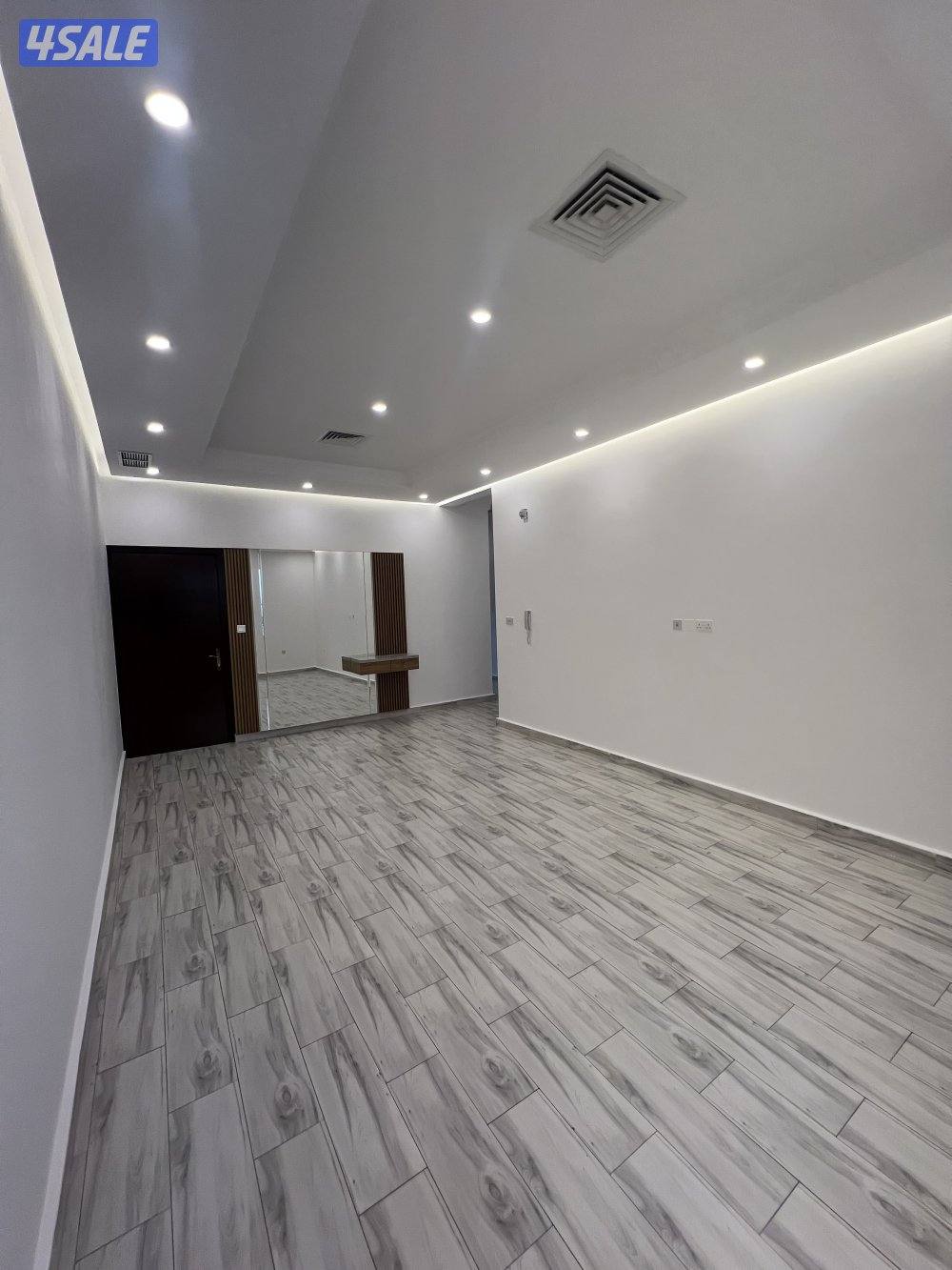 للايجار شقة بالمسايل5