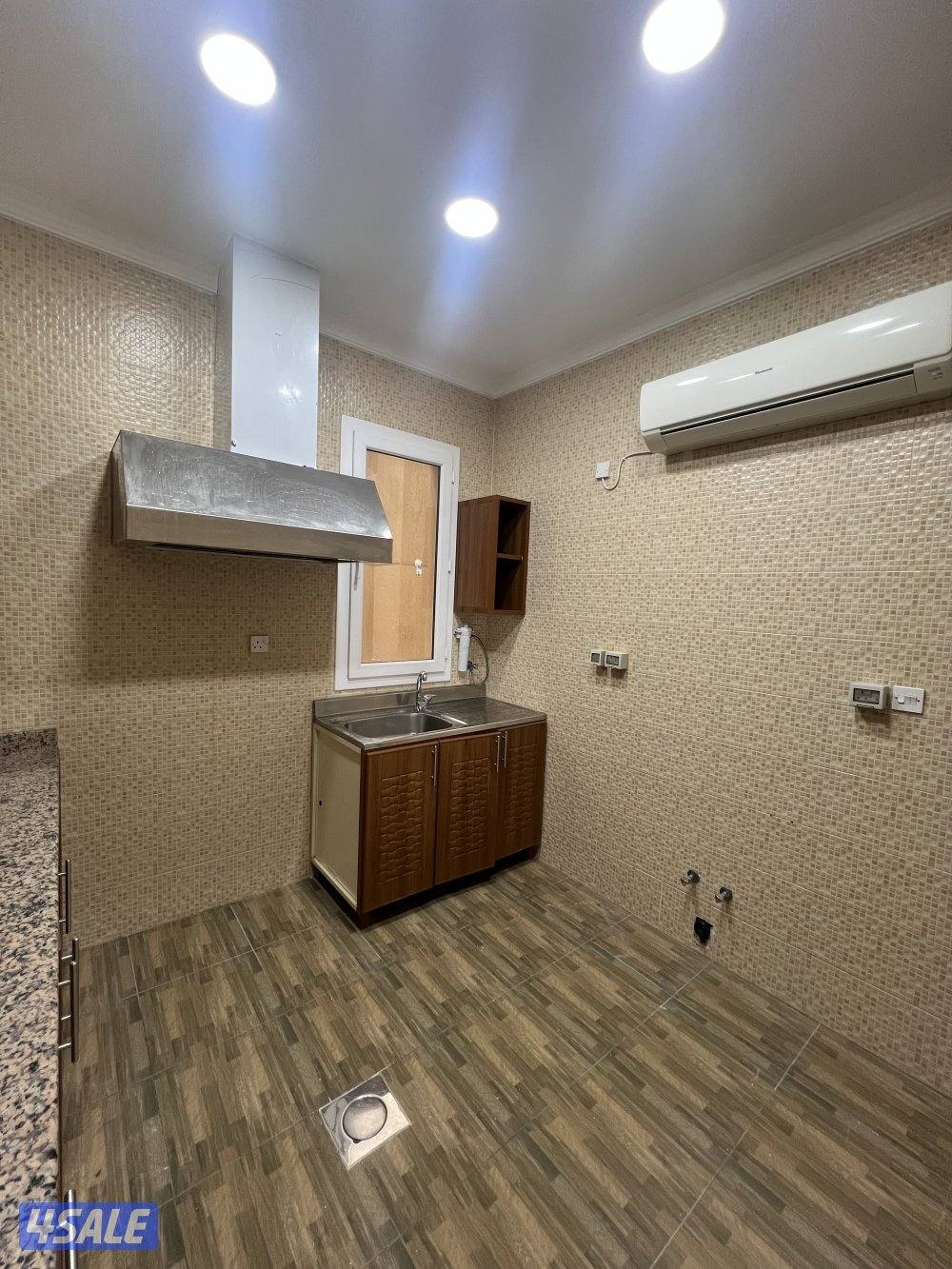 للايجار شقة بالمسايل8