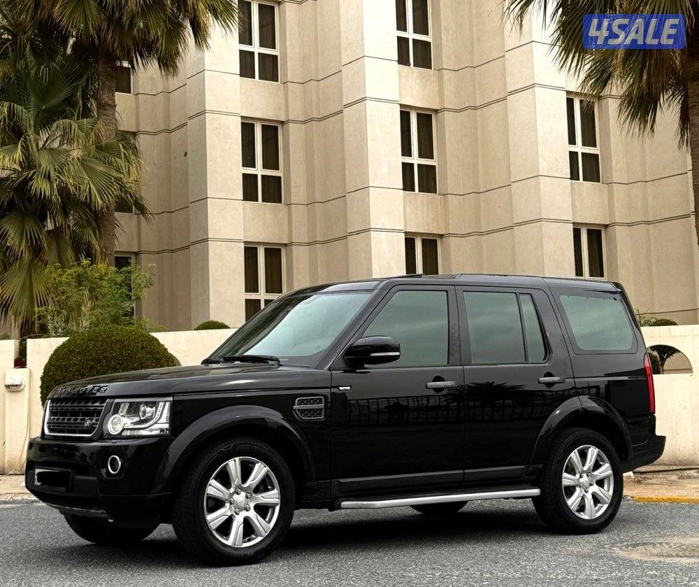 الي يدور نظيف ممشى قليل0