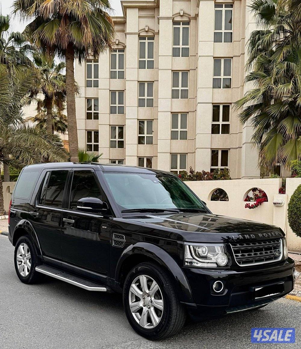 الي يدور نظيف ممشى قليل1