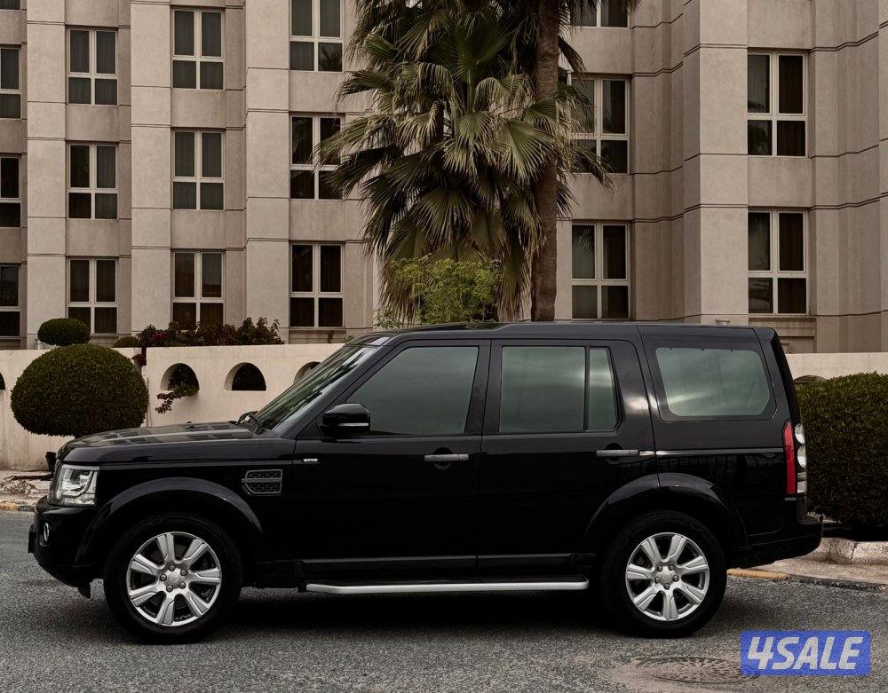 الي يدور نظيف ممشى قليل2