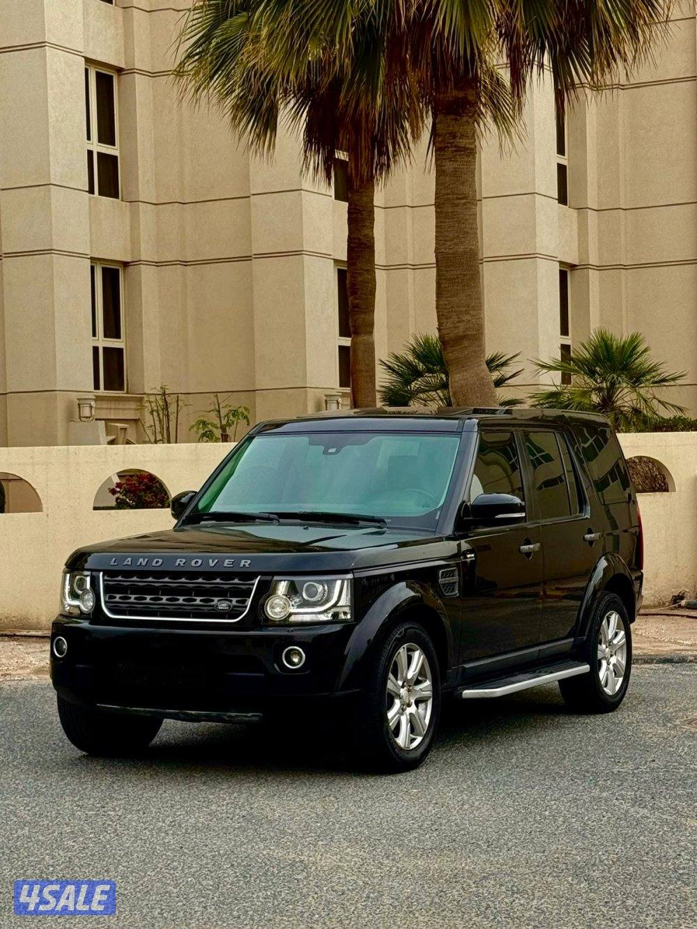 الي يدور نظيف ممشى قليل3