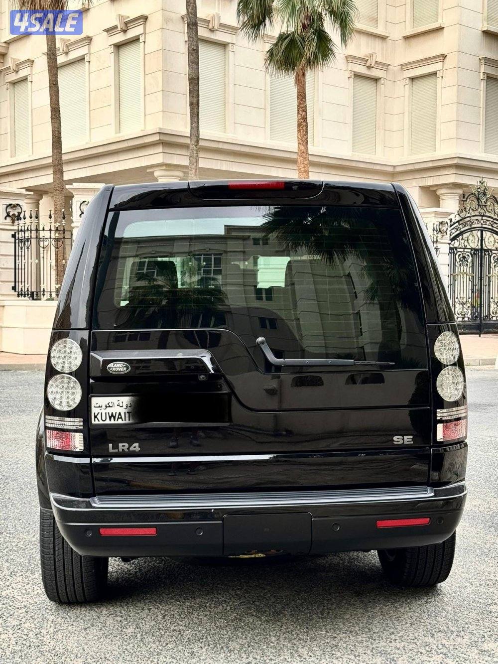 الي يدور نظيف ممشى قليل7