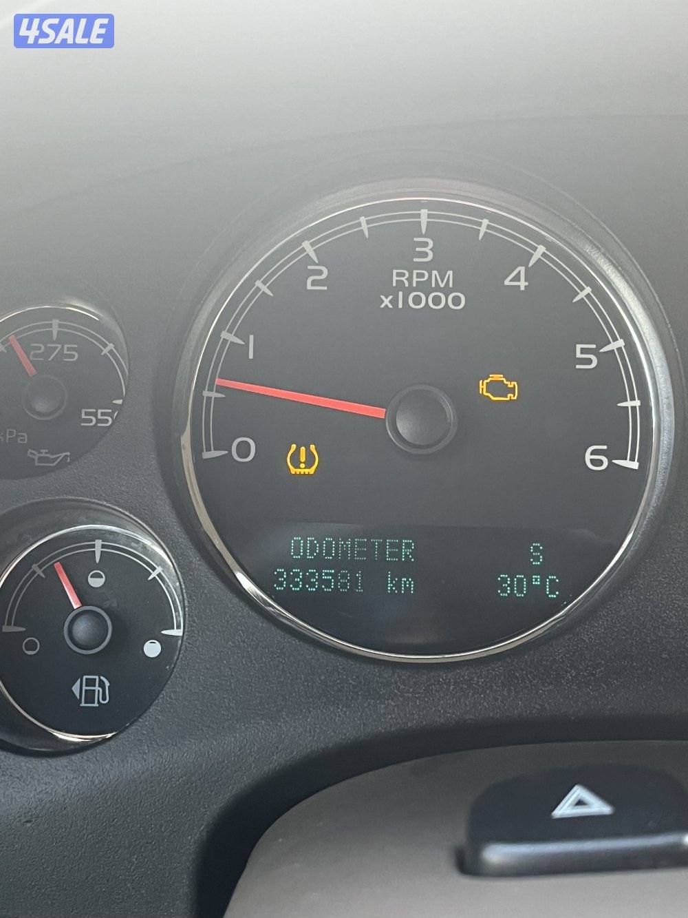 للبيع جمس يوكن ٢٠١٣8