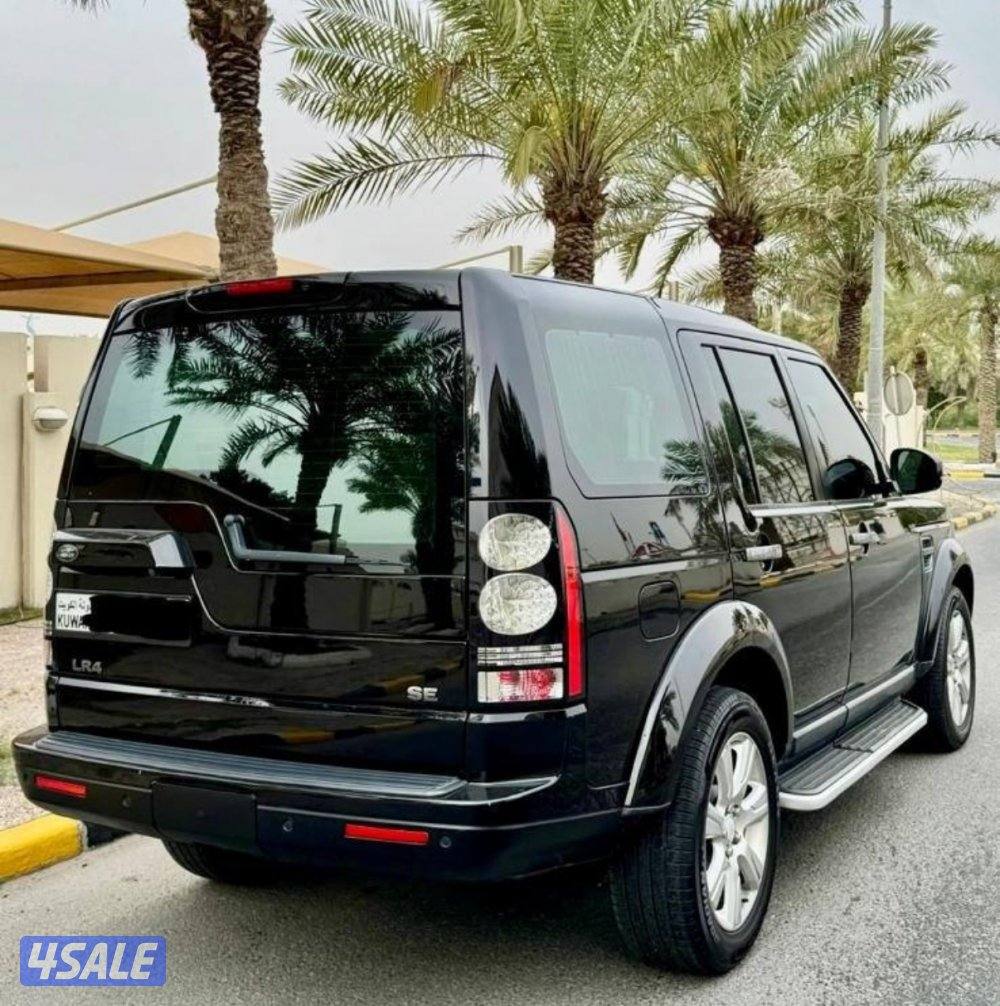 الي يدور نظيف ممشى قليل8