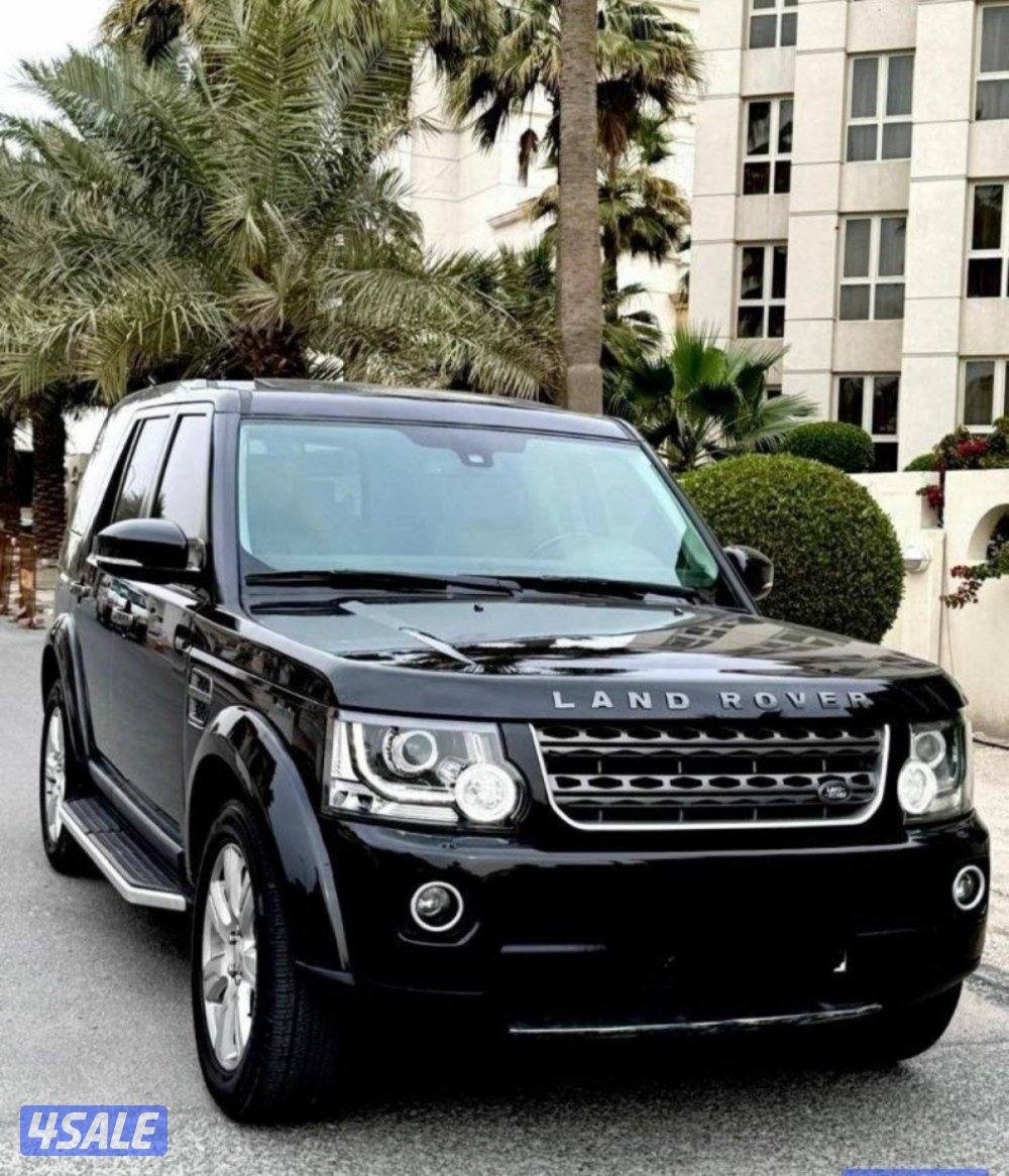 الي يدور نظيف ممشى قليل6