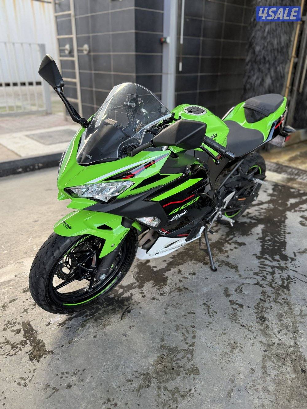 Kawasaki0