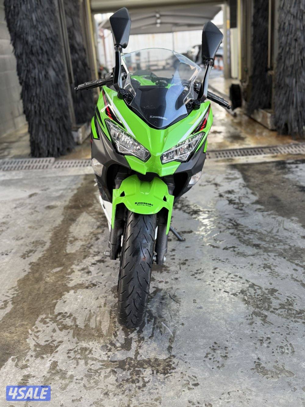 Kawasaki3