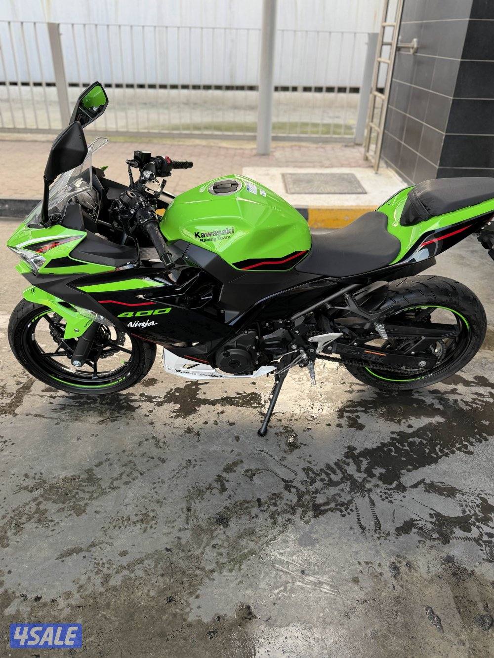 Kawasaki4