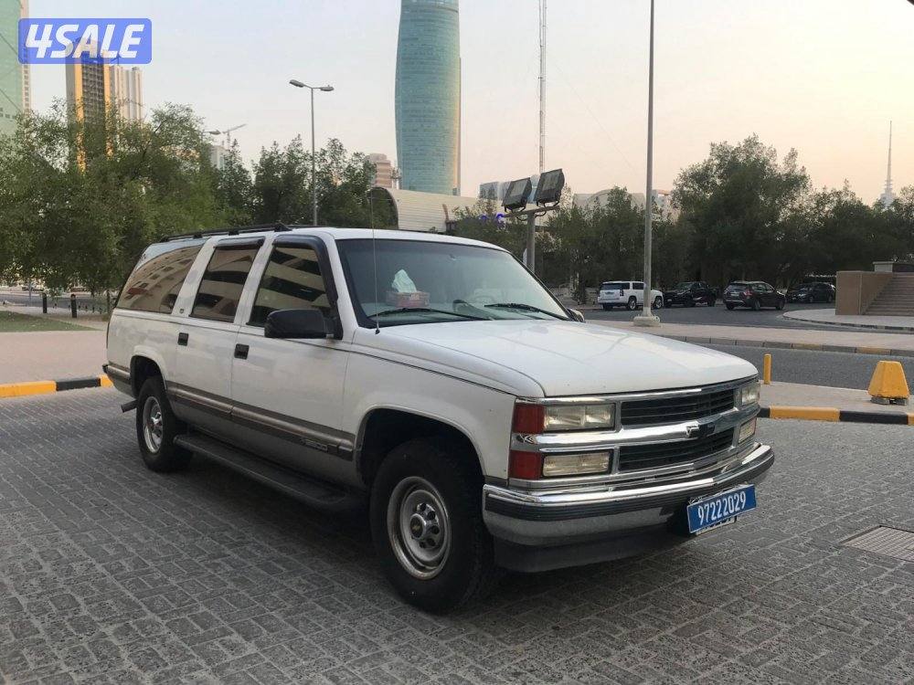 تعرفون مكاني وتواصلي واتس اب فقط2