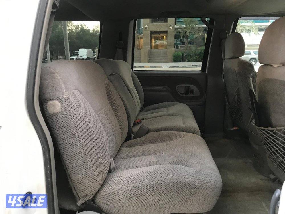 تعرفون مكاني وتواصلي واتس اب فقط1