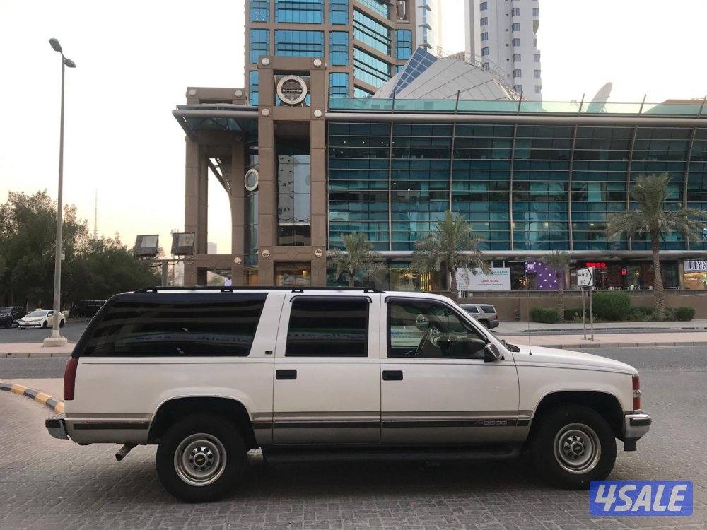 تعرفون مكاني وتواصلي واتس اب فقط4