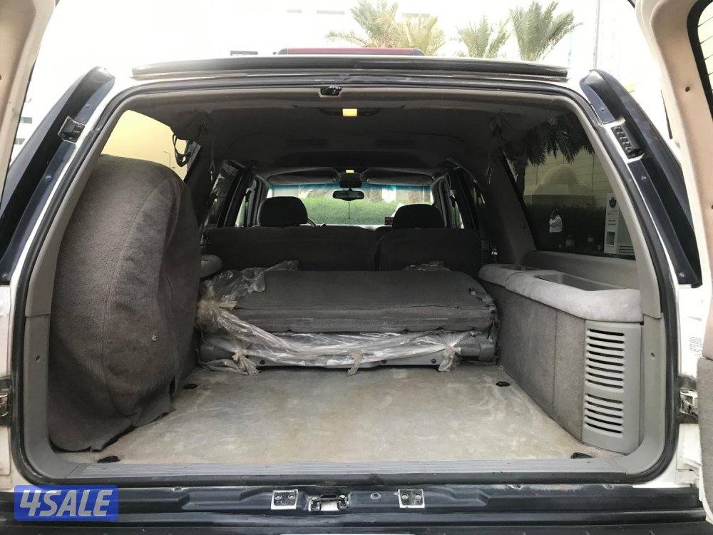 تعرفون مكاني وتواصلي واتس اب فقط5