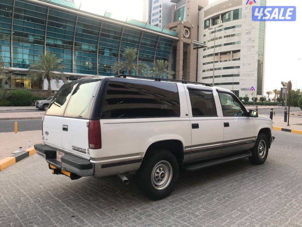 تعرفون مكاني وتواصلي واتس اب فقط6