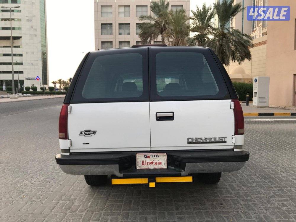 تعرفون مكاني وتواصلي واتس اب فقط8