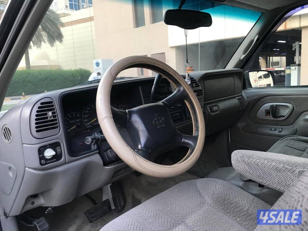 تعرفون مكاني وتواصلي واتس اب فقط7