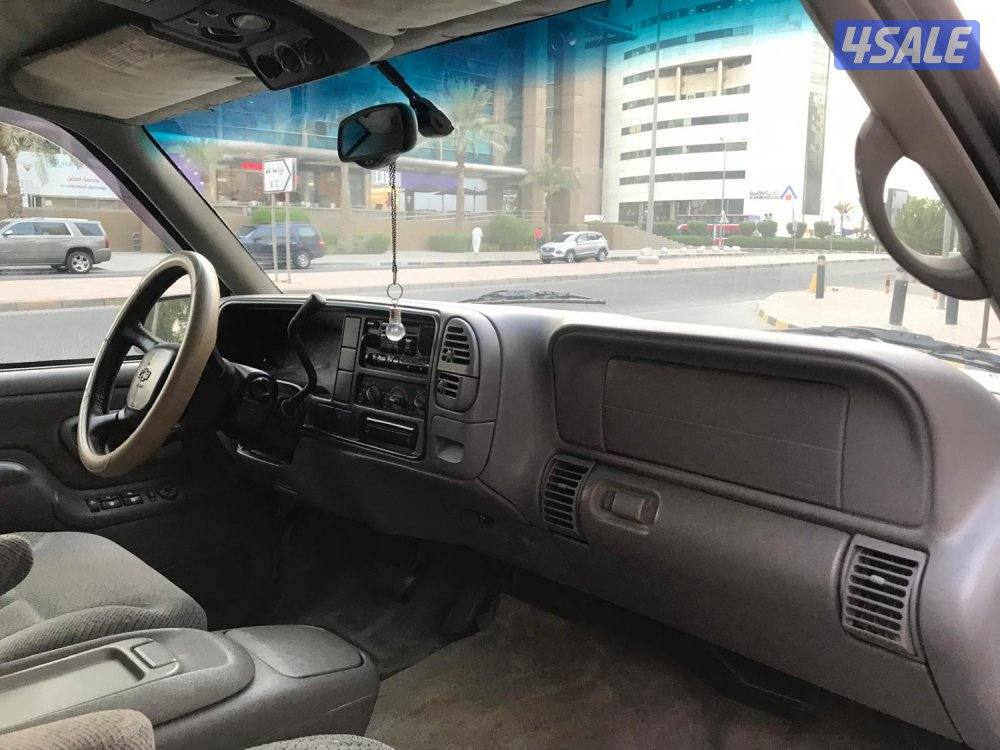 تعرفون مكاني وتواصلي واتس اب فقط9