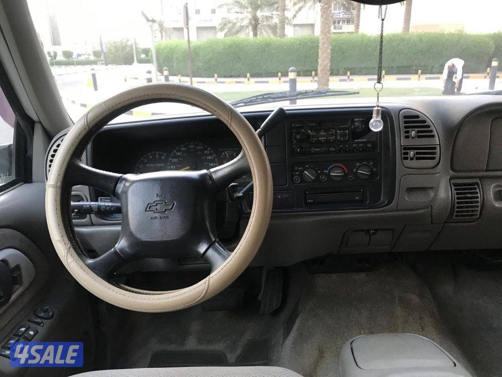 تعرفون مكاني وتواصلي واتس اب فقط11