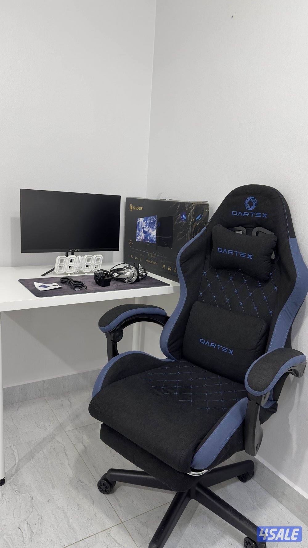 للبيع سيت اب0