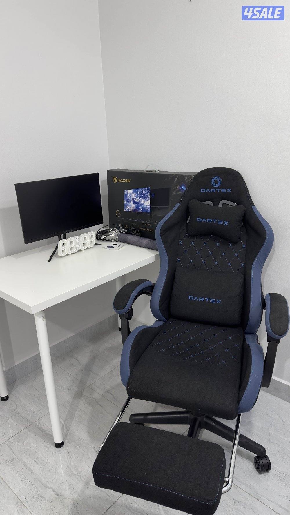 للبيع سيت اب1