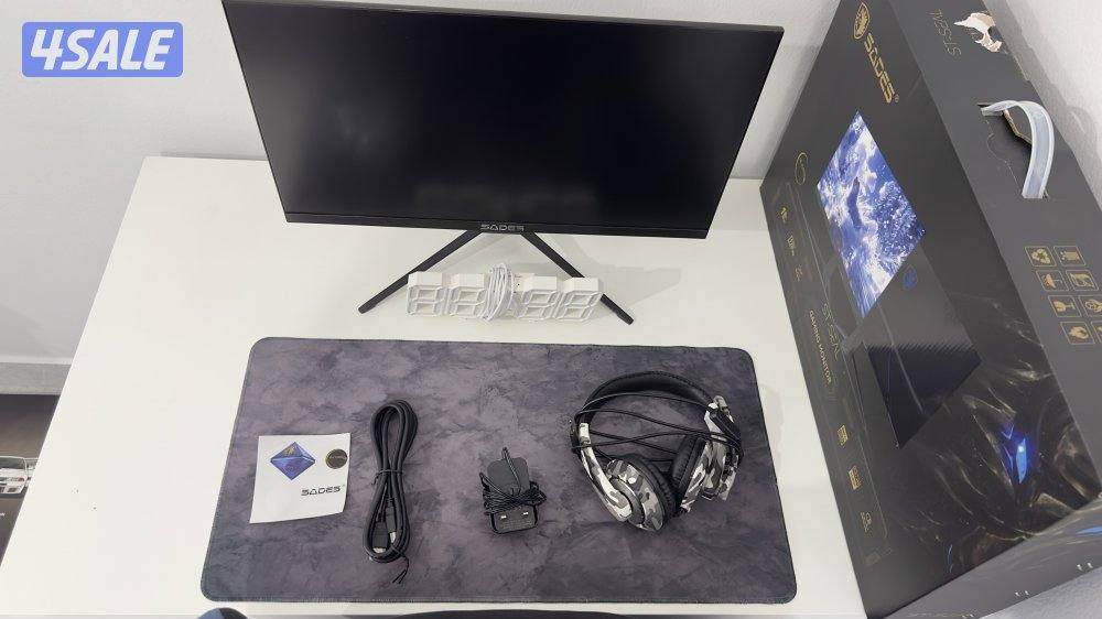 للبيع سيت اب2