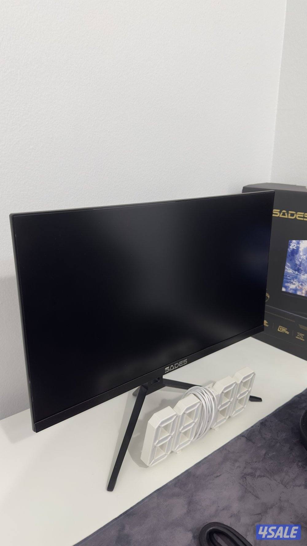 للبيع سيت اب3