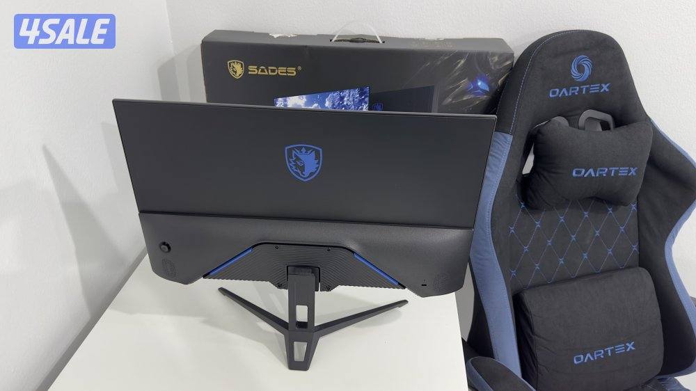 للبيع سيت اب4