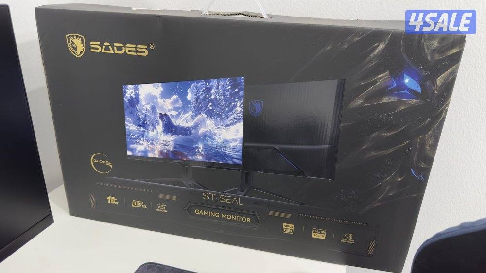 للبيع سيت اب5