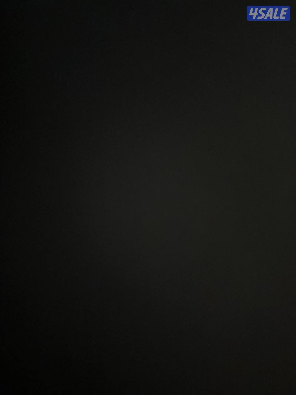 للبيع شقه( القاهرة المهندسين)0