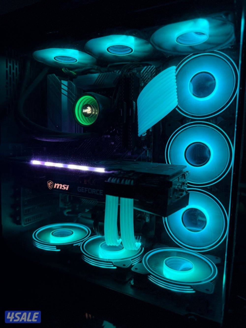 للبيع بي سي1