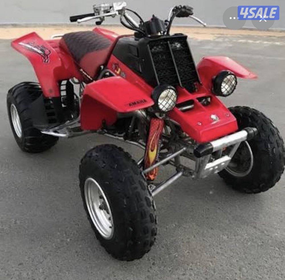 مطلوب بانشي بحدود ٣٠٠0