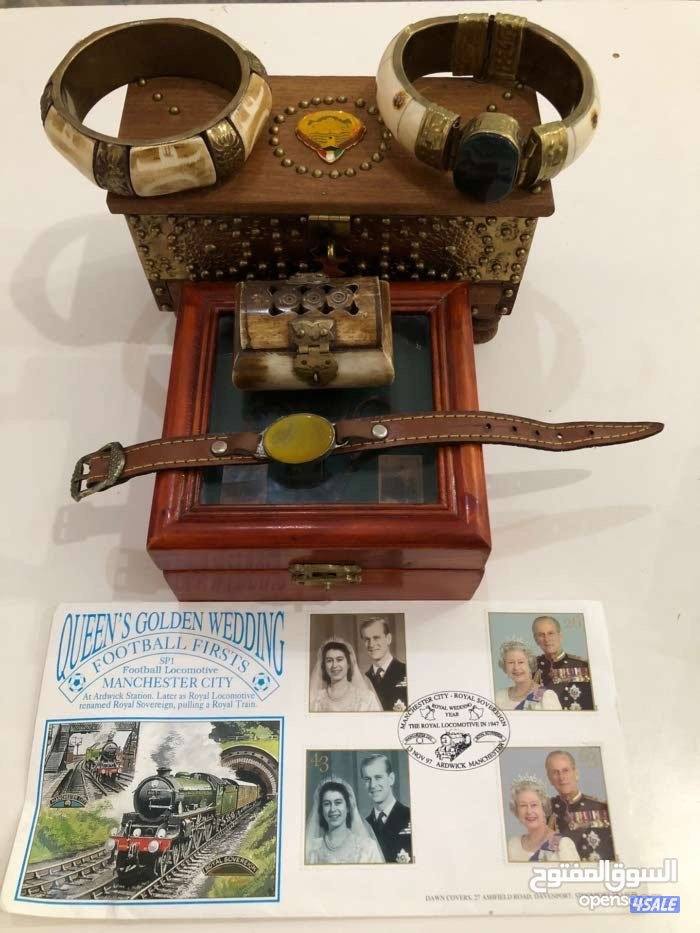 مقتنيات جملة0