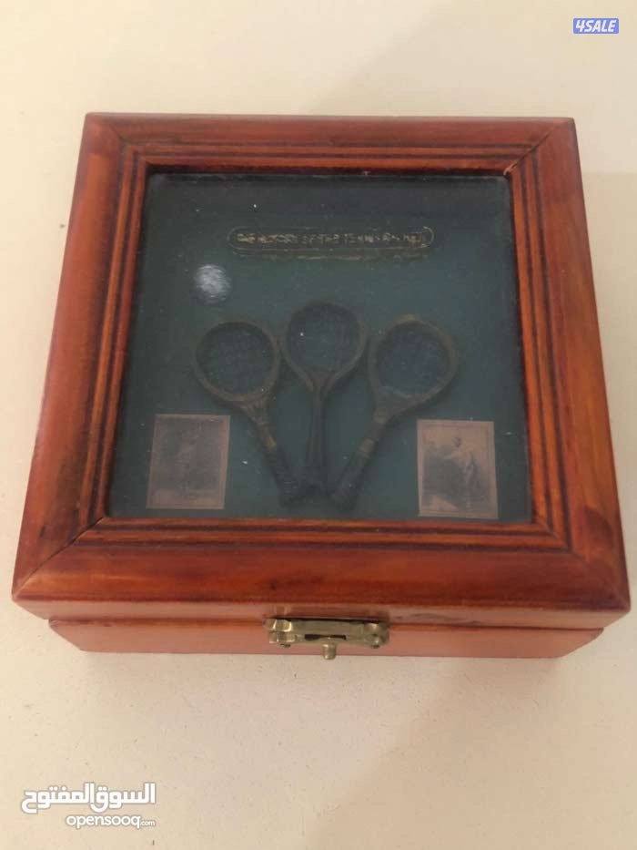 مقتنيات جملة1