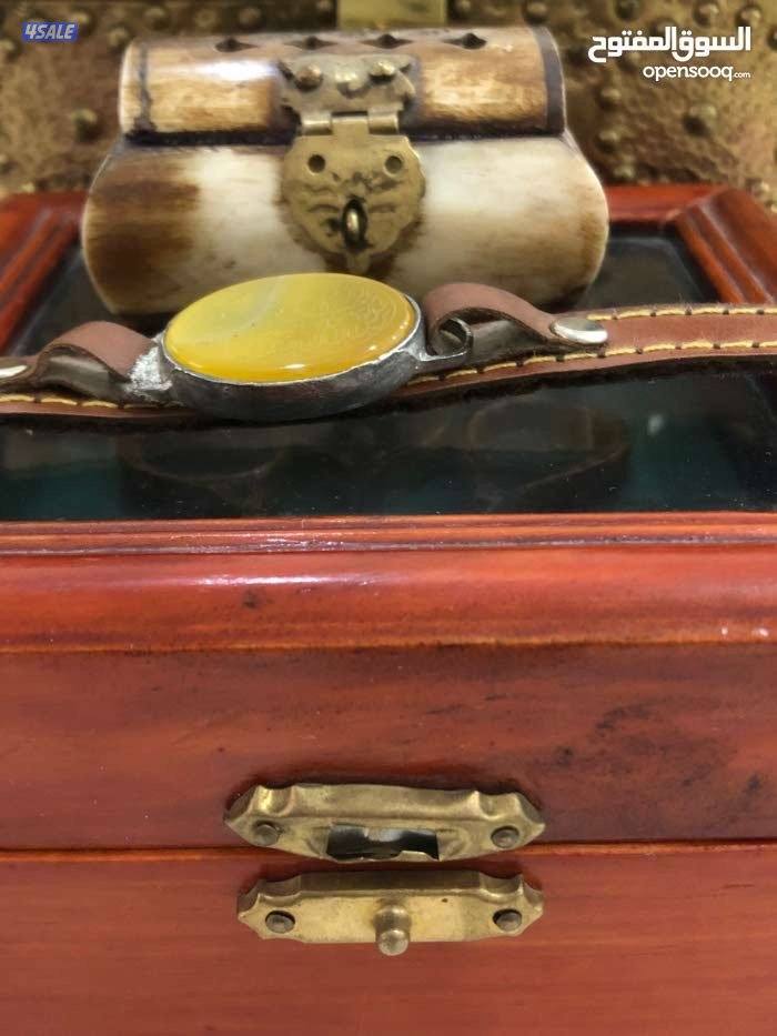 مقتنيات جملة2