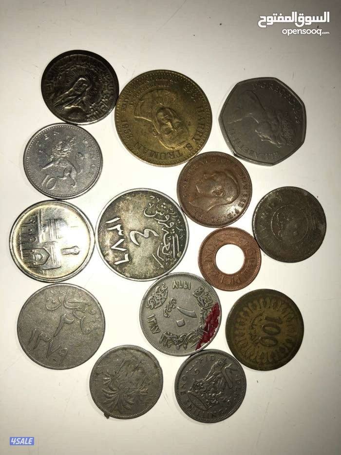 مقتنيات جملة4