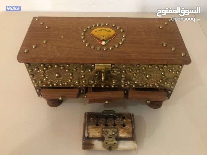 مقتنيات جملة3